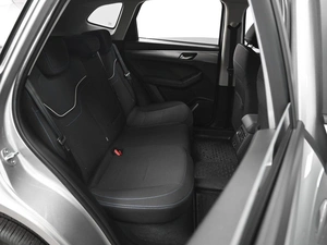 Внедорожник Haval Jolion 2023 года, 1999000 рублей, Ставрополь