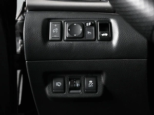 Седан Nissan Sentra 2014 года, 1029000 рублей, Аксай