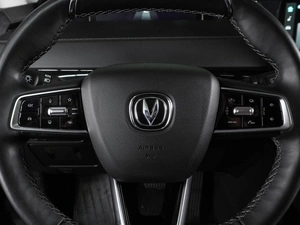 Внедорожник Changan UNI-K 2024 года, 3342000 рублей, Воронеж