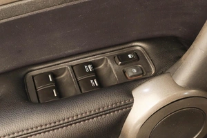 Внедорожник Honda CR-V 2012 года, 1809000 рублей, Челябинск