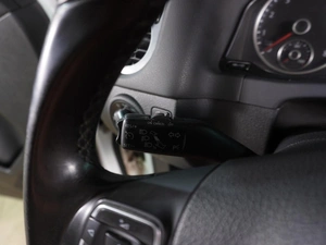 Внедорожник Volkswagen Tiguan 2016 года, 1699000 рублей, Воронеж