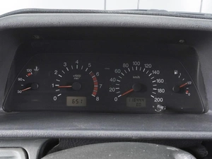 Хетчбэк ВАЗ (LADA) 2114 Samara 2006 года, 270000 рублей, Ростов-на-Дону