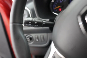 Седан Renault Logan 2019 года, 1190000 рублей, Орёл
