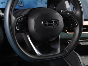 Внедорожник Geely Monjaro 2023 года, 3199000 рублей, Минеральные Воды