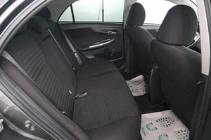 Седан Toyota Corolla 2010 года, 1149000 рублей, Красноярск