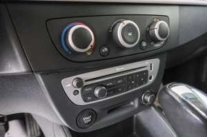 Хетчбэк Renault Megane 2013 года, 779000 рублей, Красноярск