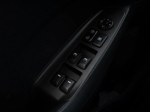 Седан Kia Cerato 2019 года, 1649000 рублей, Волгоград