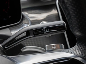 Седан Mercedes-benz C-класс 2022 года, 5640000 рублей, Краснодар