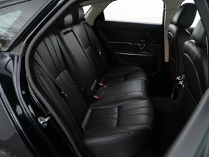 Седан Jaguar XJ 2014 года, 2669900 рублей, Москва