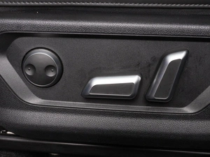 Внедорожник Haval F7 2024 года, 2845000 рублей, Минеральные Воды