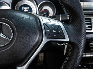 Седан Mercedes-benz E-класс 2013 года, 2180000 рублей, Ставрополь