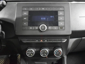 Внедорожник Renault Arkana 2019 года, 1330100 рублей, Казань