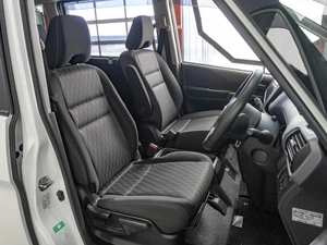 Минивэн Nissan Serena 2019 года, 2459000 рублей, Тюмень