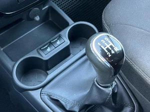 Универсал ВАЗ (LADA) Granta Cross 2019 года, 649000 рублей, Ижевск