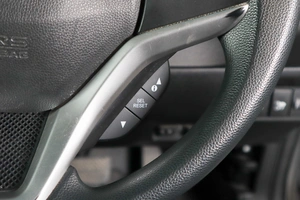 Универсал Honda Shuttle 2019 года, 1299000 рублей, Новосибирск