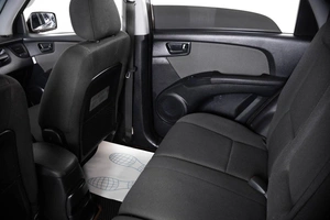 Внедорожник Kia Sportage 2007 года, 789000 рублей, Пермь