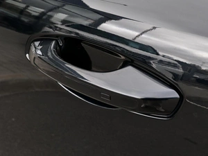 Внедорожник Changan CS55 Plus 2024 года, 2390000 рублей, Волгоград