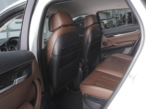 Внедорожник BMW X6 2015 года, 3333000 рублей, Ростов-на-Дону