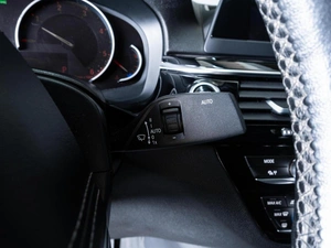 Седан BMW 5 серия 2018 года, 2545000 рублей, Ставрополь