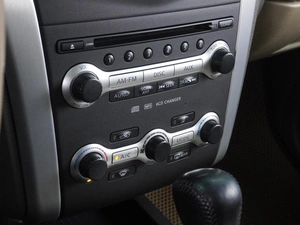 Внедорожник Nissan Murano 2012 года, 1299000 рублей, Воронеж