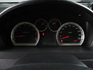 Седан Chevrolet Aveo 2010 года, 450000 рублей, Минеральные Воды