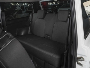 Внедорожник ВАЗ (LADA) Niva Legend 2024 года, 1180000 рублей, Ростов-на-Дону