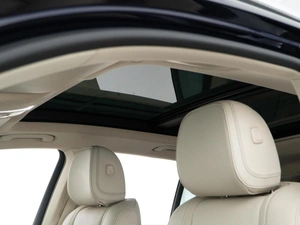 Внедорожник Mercedes-benz GLE-класс 2020 года, 6368444 рублей, Москва