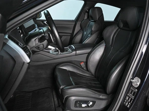 Внедорожник BMW X6 2020 года, 7299000 рублей, Аксай