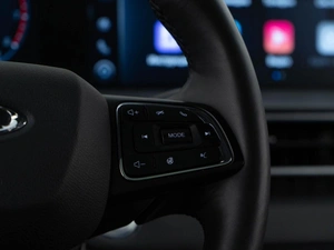 Внедорожник Chery Tiggo 7 Pro Max 2023 года, 2397077 рублей, Москва