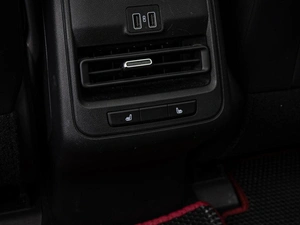 Внедорожник Changan CS55 Plus 2023 года, 2050000 рублей, Краснодар