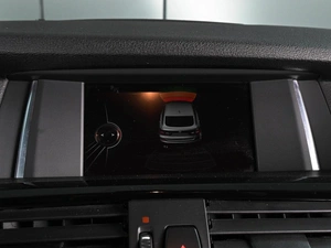 Внедорожник BMW X4 2016 года, 2490000 рублей, Аксай