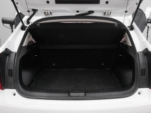 Внедорожник Haval Jolion 2023 года, 1699000 рублей, Воронеж