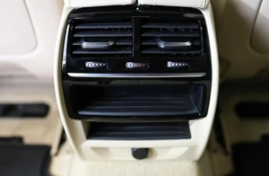 Седан BMW 5 серия 2020 года, 3850000 рублей, Орёл