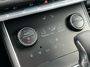 Внедорожник Chery Tiggo 8 Pro 2021 года, 1799000 рублей, Ижевск