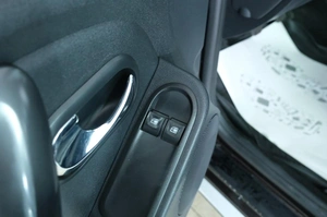 Внедорожник Renault Duster 2015 года, 1319000 рублей, Омск