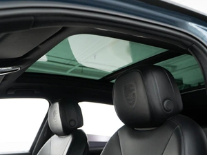 Внедорожник Porsche Cayenne 2018 года, 5595055 рублей, Москва