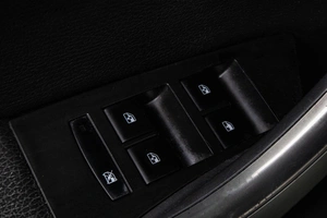 Хетчбэк Opel Astra 2011 года, 619000 рублей, Сургут