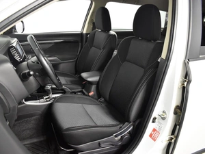 Внедорожник Mitsubishi Outlander 2021 года, 2250000 рублей, Казань