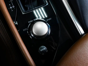 Седан Lexus GS 2014 года, 2399000 рублей, Тюмень