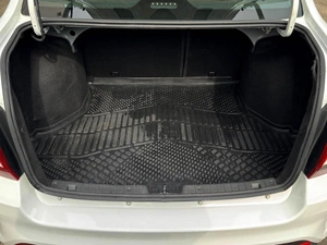 Седан ВАЗ (LADA) Granta 2020 года, 889000 рублей, Кропоткин