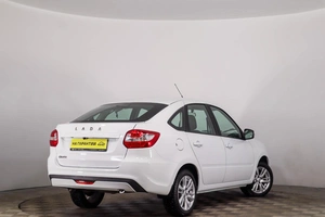 Универсал ВАЗ (LADA) Granta 2023 года, 899000 рублей, Пермь