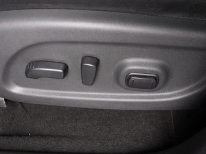 Внедорожник Nissan Pathfinder 2015 года, 1802000 рублей, Минеральные Воды