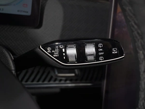 Внедорожник JAECOO J7 2023 года, 2620111 рублей, Тверь