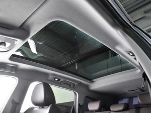 Внедорожник Chery Tiggo 8 Pro 2022 года, 2519000 рублей, Воронеж