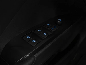 Седан Toyota Camry 2020 года, 2260111 рублей, Ставрополь
