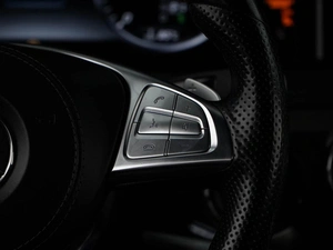 Седан Mercedes-benz S-класс 2014 года, 3649050 рублей, Москва