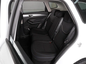 Внедорожник Haval Jolion 2023 года, 1899000 рублей, Минеральные Воды