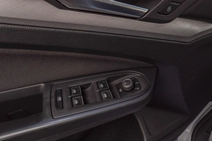 Универсал Volkswagen Golf 2021 года, 2349000 рублей, Челябинск