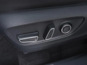 Внедорожник Toyota Highlander 2026 года, 5450000 рублей, Ростов-на-Дону