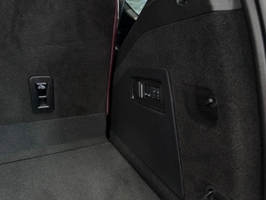 Внедорожник Cadillac Escalade-V 2025 года, 24990000 рублей, Павловская Слобода